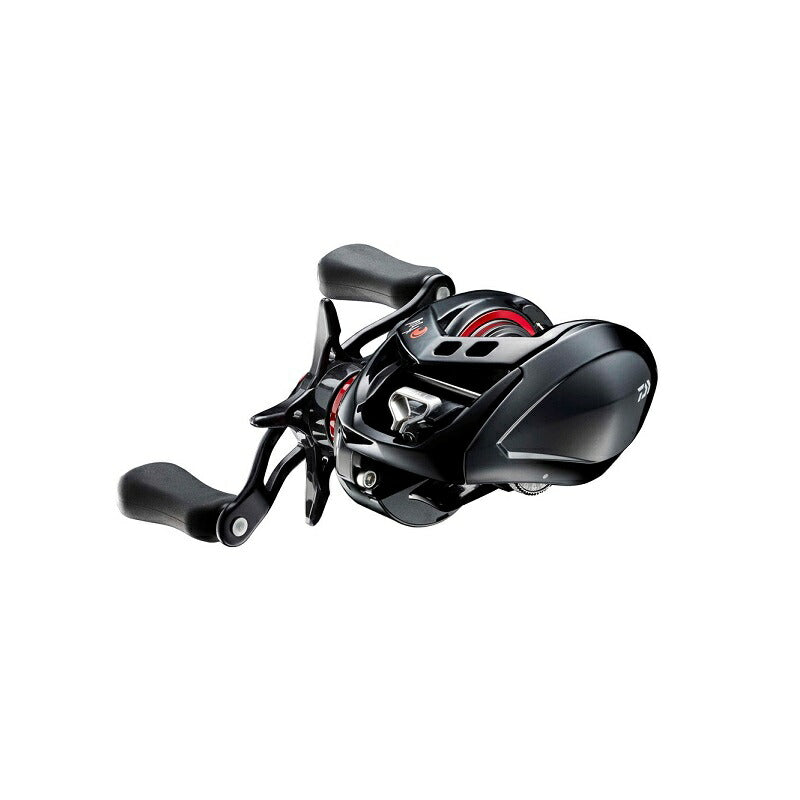 月下美人AIR TW8.5R PE SPECIAL