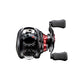 月下美人AIR TW8.5R PE SPECIAL