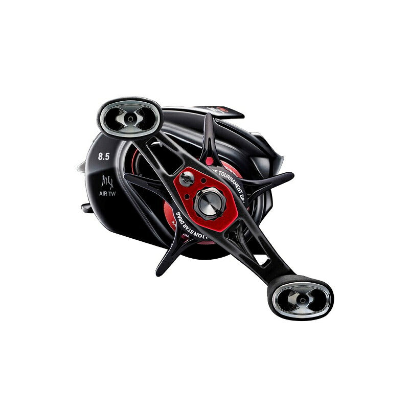月下美人AIR TW8.5R PE SPECIAL