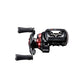 月下美人AIR TW8.5R PE SPECIAL