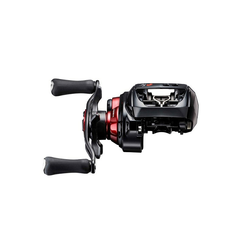 月下美人AIR TW8.5R PE SPECIAL