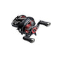 月下美人AIR TW8.5L PE SPECIAL