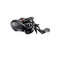 月下美人AIR TW8.5L PE SPECIAL