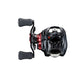 月下美人AIR TW8.5L PE SPECIAL
