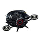 23 SS AIR TW 8.5R