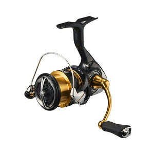 23レガリス LT2500S-XH – つり具のBunBun.com