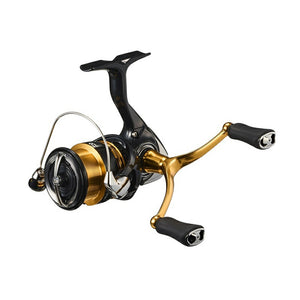 23レガリス LT2500S-DH – つり具のBunBun.com