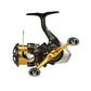 23レガリス LT2500S-DH