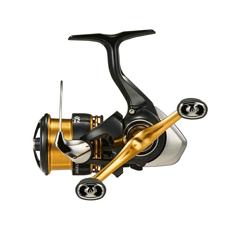 23レガリス LT2500S-DH