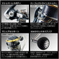 22カルディアSW 6000S-H
