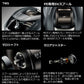 シルバーウルフ SV TW 1000XH PE SPECIAL