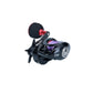 FUNE XT 150P-OP PE3号糸付