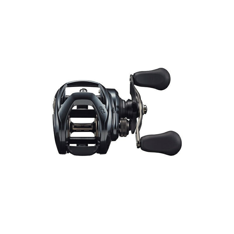 タトゥーラ TATULA TW 400XH – つり具のBunBun.com