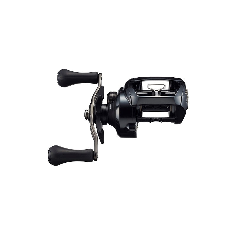 タトゥーラ TATULA TW 400XH – つり具のBunBun.com