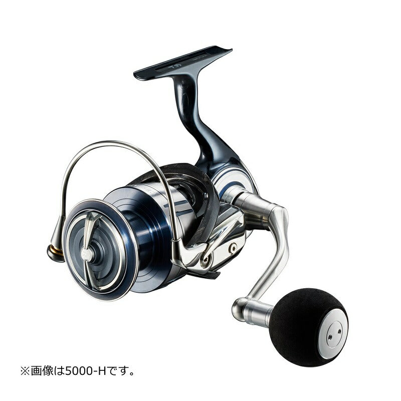 セルテート SW 6000-P