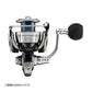 セルテート SW 6000-P