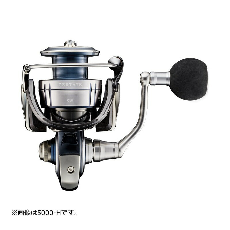 セルテート SW 6000-P