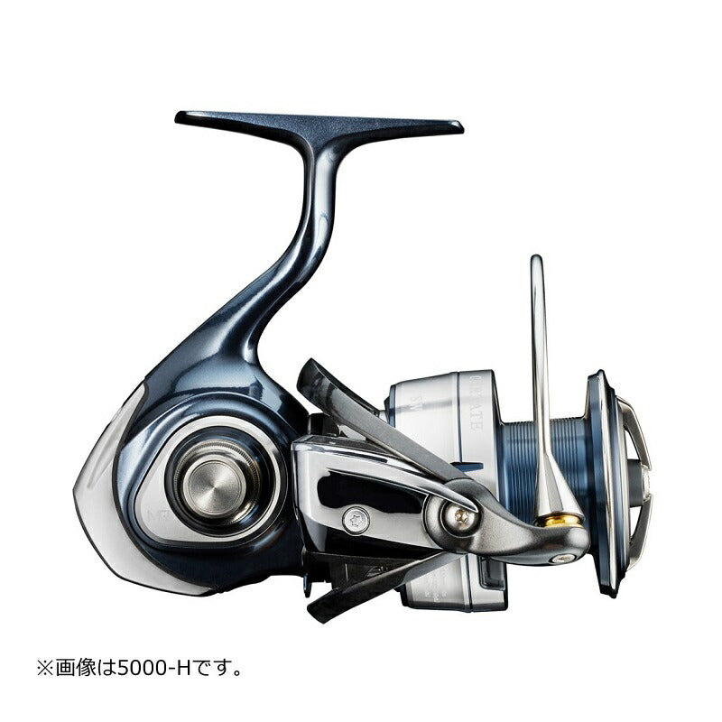 セルテート SW 6000-P