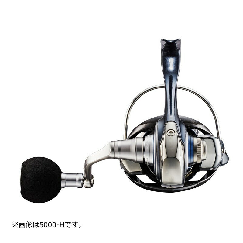 セルテート SW 6000-P
