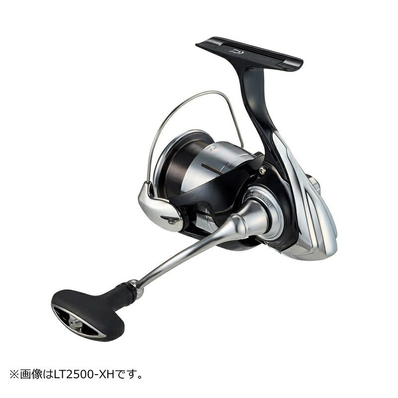 23レグザ LT2500