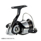 23レグザ LT2500S