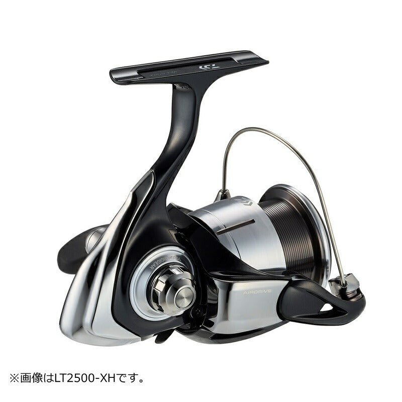 23レグザ LT2500S