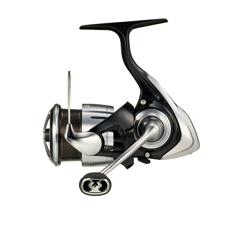 23レグザ LT2500S