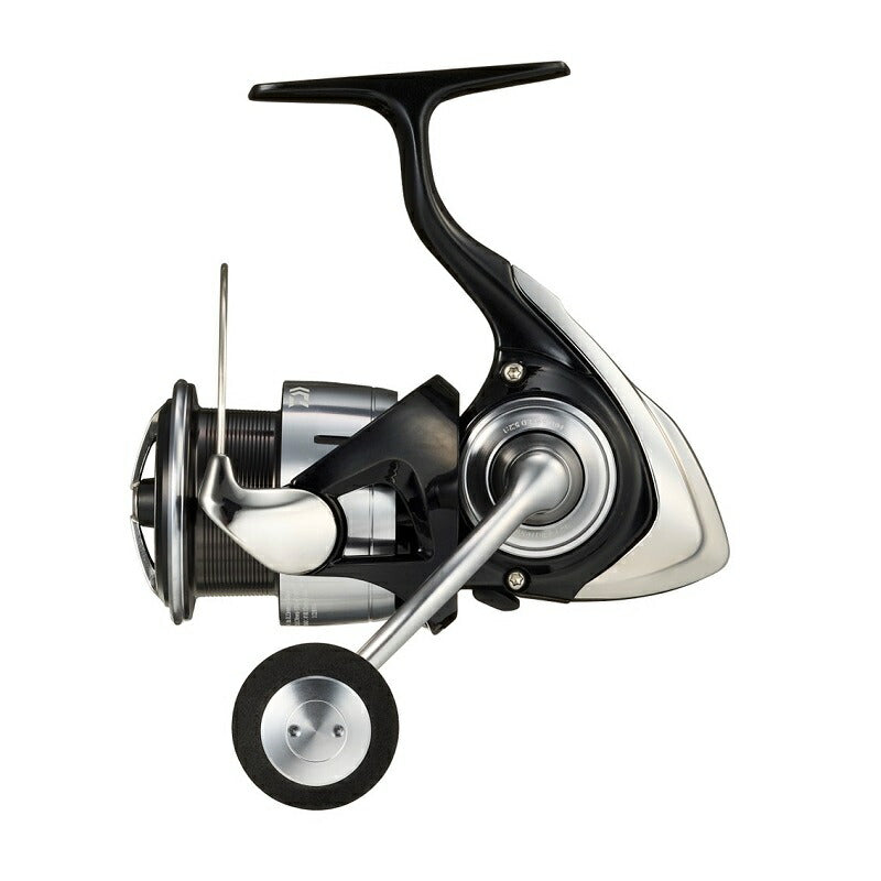 23レグザ LT3000