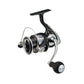 23レグザ LT3000-XH