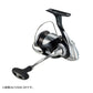 23レグザ LT3000-XH