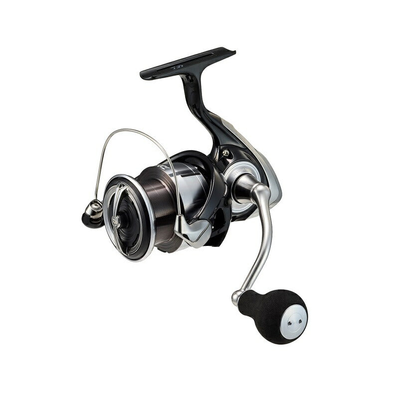 23レグザ LT3000-XH