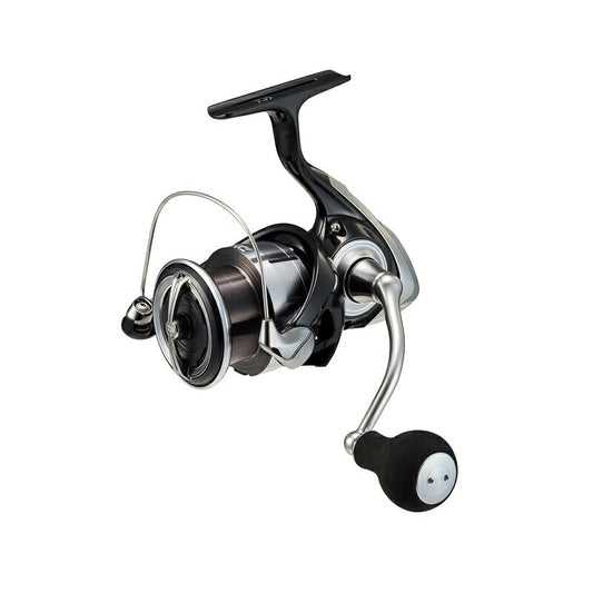 23レグザ LT3000-XH