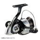 23レグザ LT3000-XH