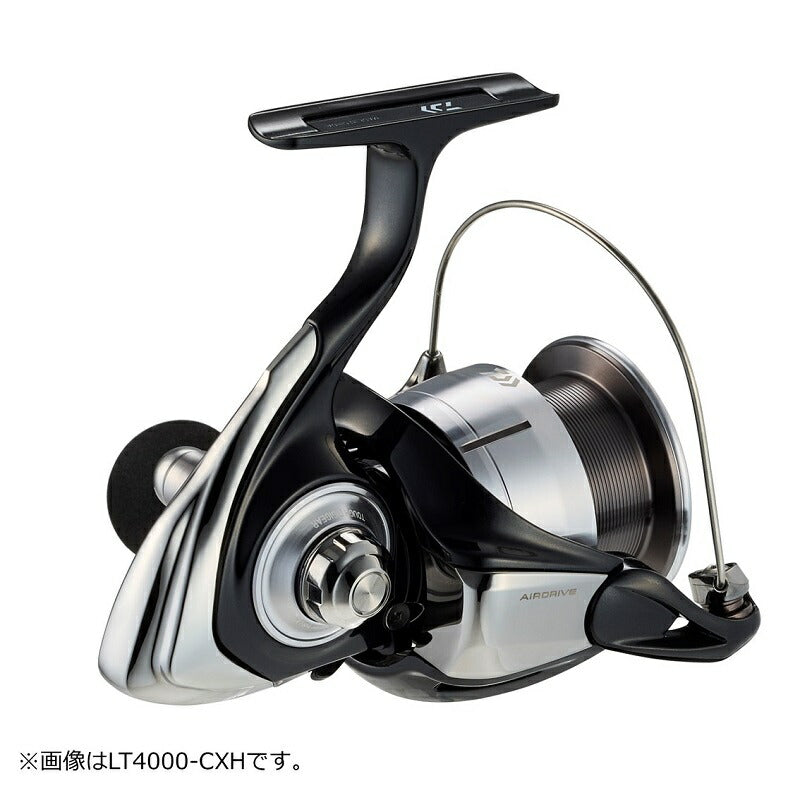 23レグザ LT3000-XH