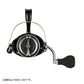 23レグザ LT3000-XH