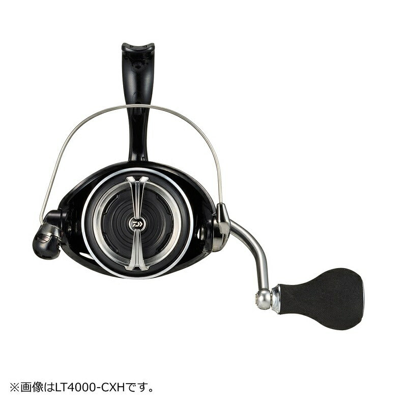 23レグザ LT3000-XH