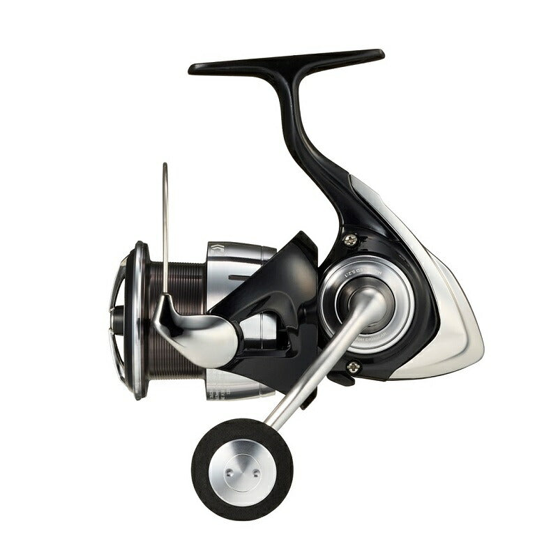 23レグザ LT3000-XH