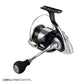 23レグザ LT3000-XH