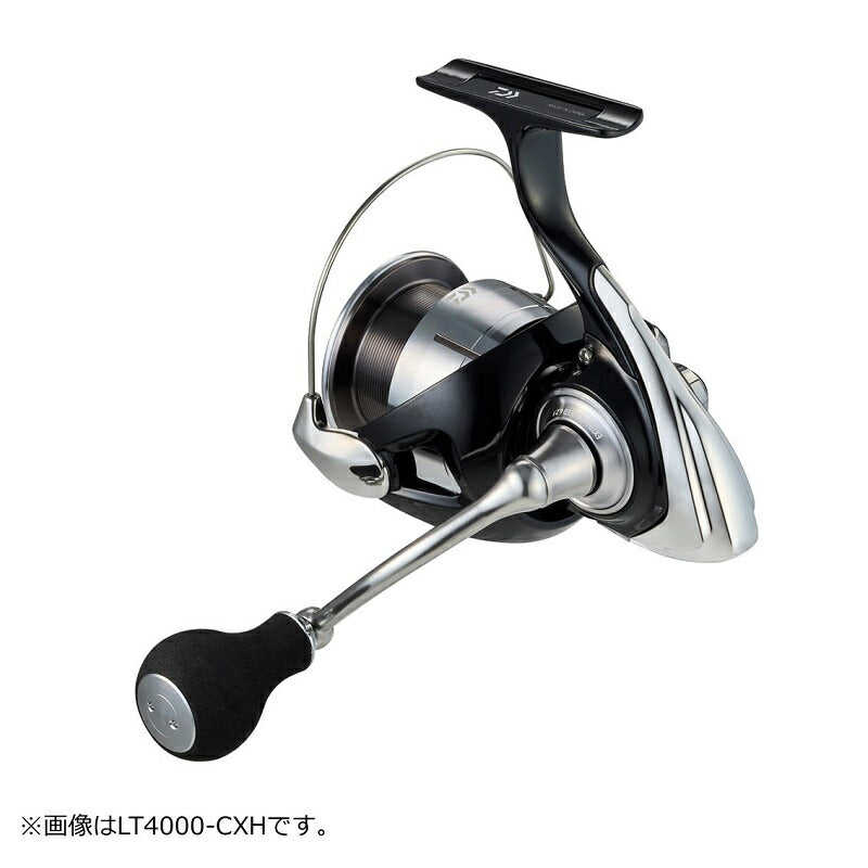 23レグザ LT3000-XH