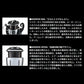 23レグザ LT3000-XH
