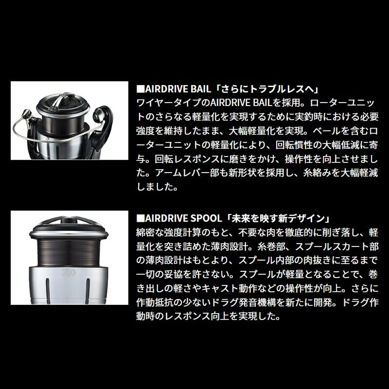 23レグザ LT3000-XH