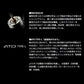 23レグザ LT3000-XH