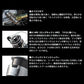 23レグザ LT3000-XH