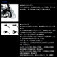 23レグザ LT3000-XH