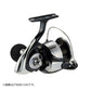 23レグザ LT6000D-H