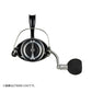 23レグザ LT6000D-H