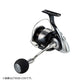 23レグザ LT6000D-H