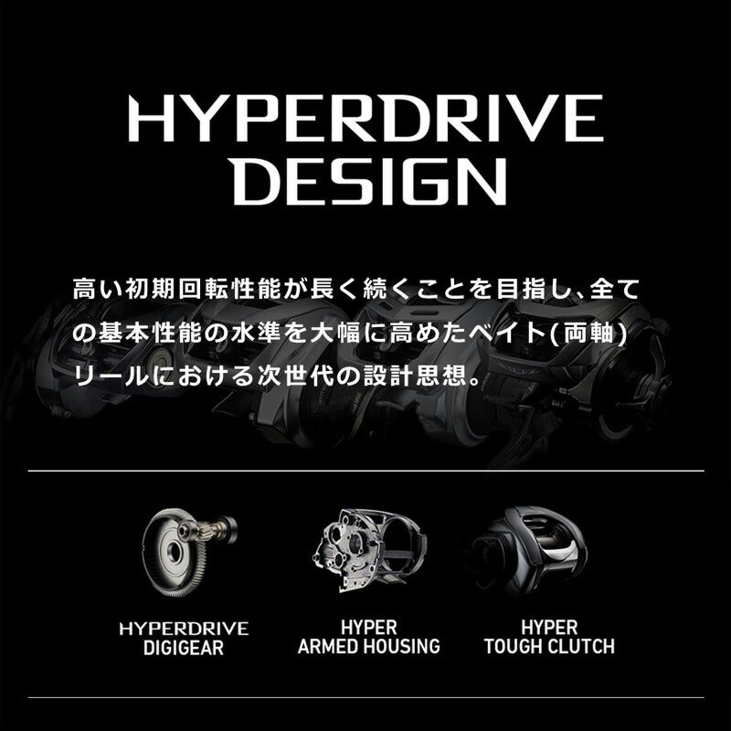 ライトゲーム IC 150L-DH