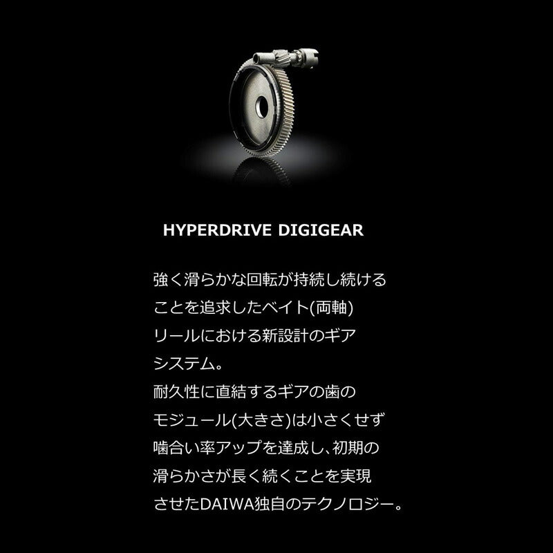 ライトゲーム IC 150L-DH