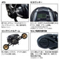 ライトゲーム IC 200